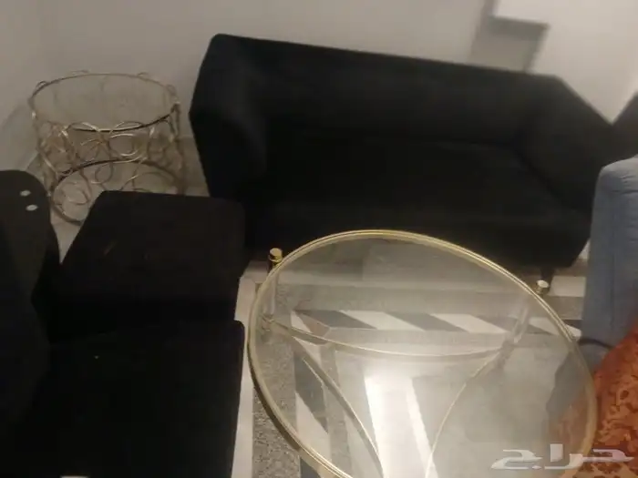 كنب مريح متنوع طقوم كنب اشكال والوان 34