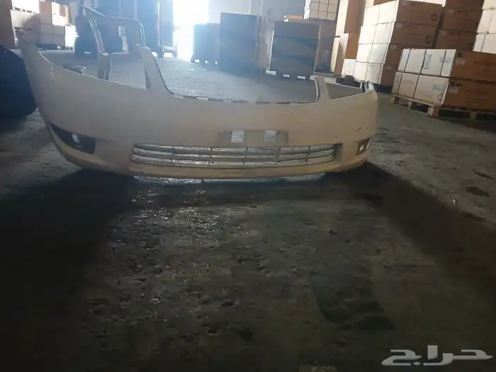 قطع غيار تشليح كورولا موديل 2005 2