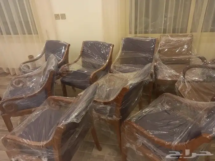 افضل شركة نقل عفش بالرياض باكستاني 4