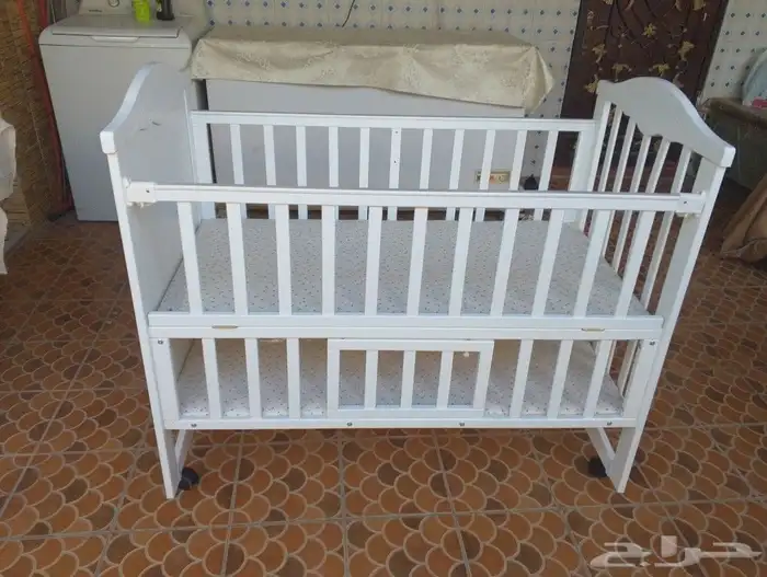جبيل صناعيه حي لفيحاه 0