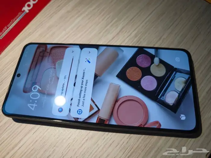 Xiaomi 12t pro 0