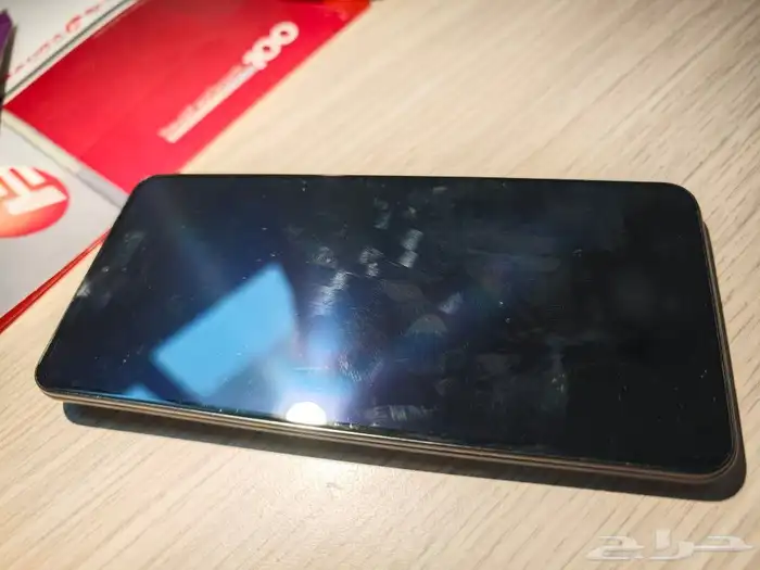 Xiaomi 12t pro 2