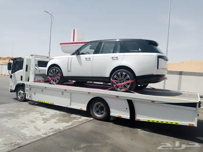 سطحه هدرليك داخل المملكه وخارجها لدوله الامارات باسعار مناسب 3
