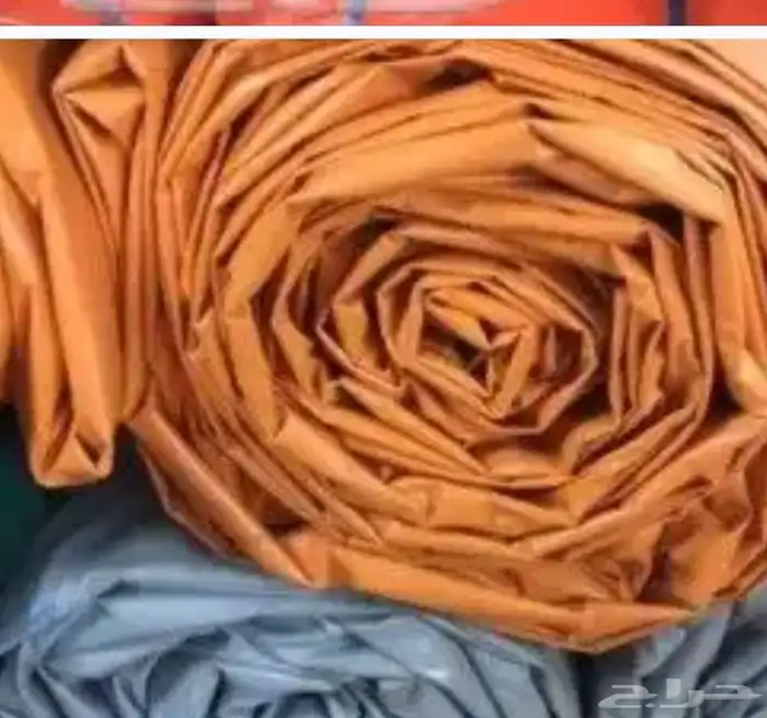 اشرعه تفصيل اشرعه محل اشرعه طرابيل شرعات شرعات اغطيه تفصيل 0