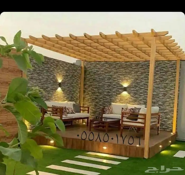 يا هلا والله مجلى شينكو مجله لوكسان اي شيء ما في شينكو عادل 6