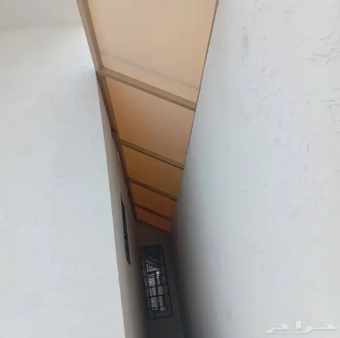 مضلات سواتر هناقر شينكو 0