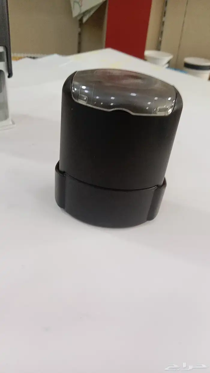 اختام   اختام 0