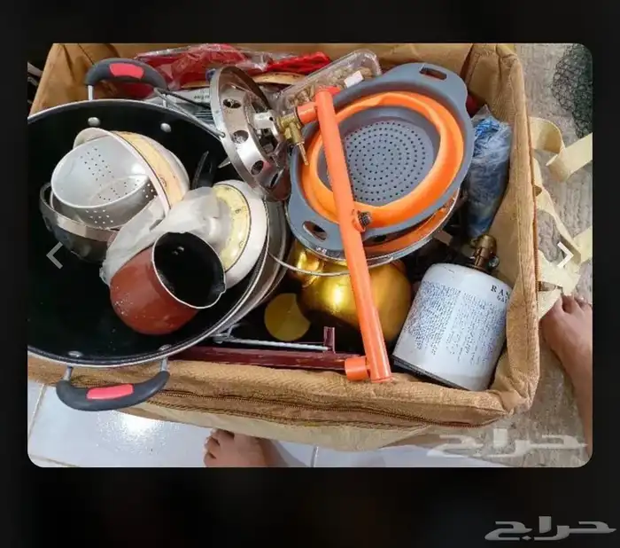 عدة بر 0