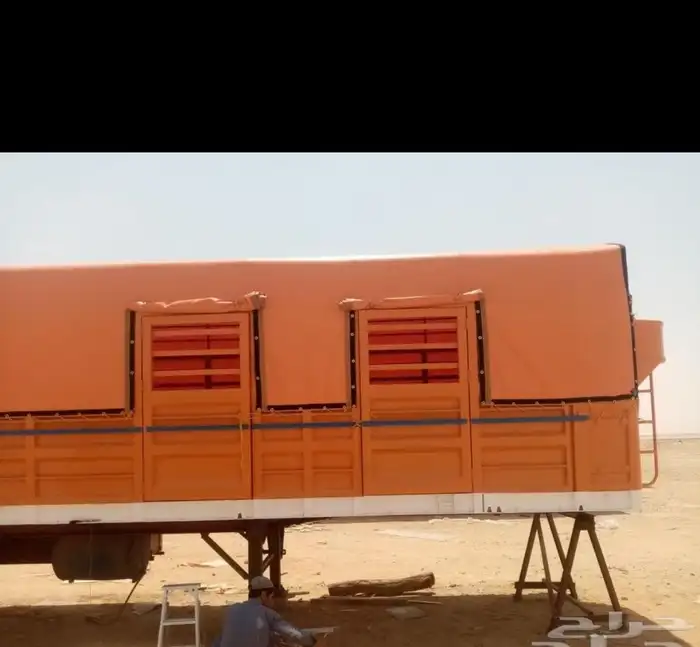 اشرعه تفصيل اشرعه محل اشرعه طرابيل شرعات شرعات اغطيه تفصيل 2