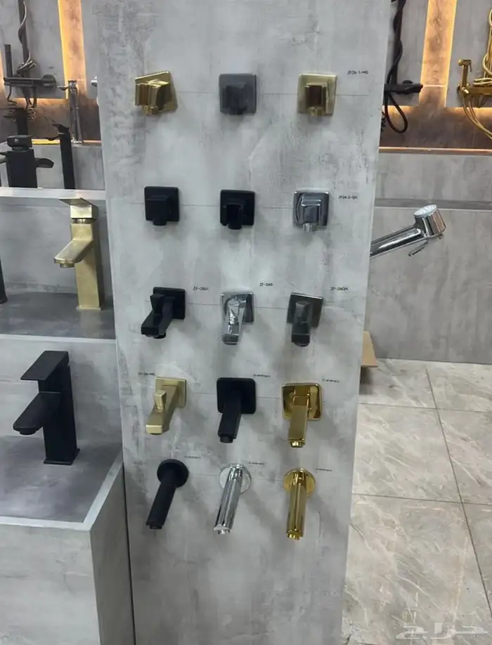خلاطات جوده عاليه جدا اسعار ضمان 8