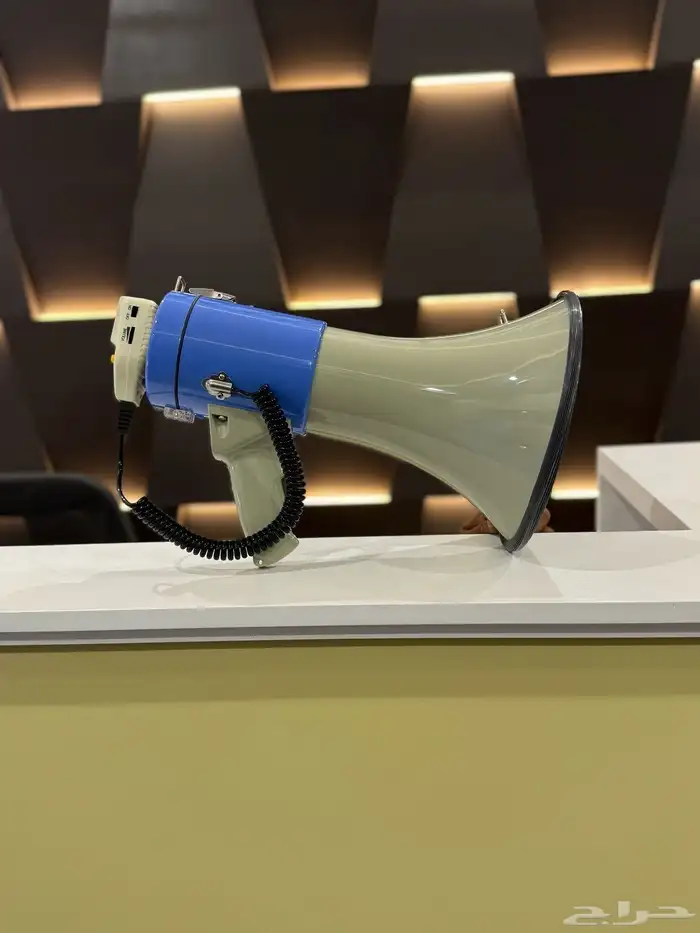 معدات امن وسلامة 8