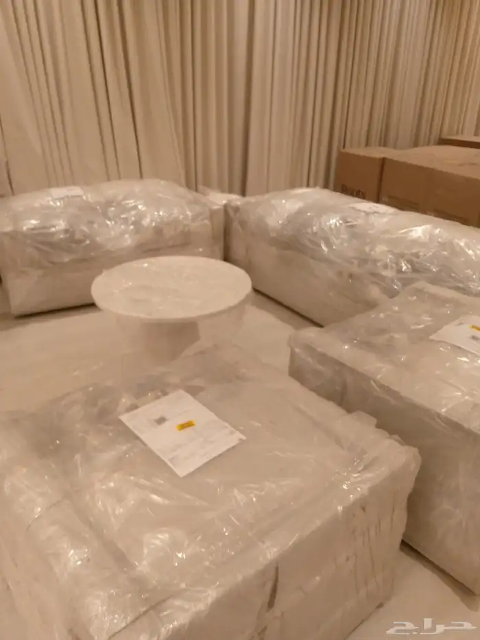 شركه نقل اثاث 1