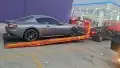 سطحه جده هيدروليك وعادي 0