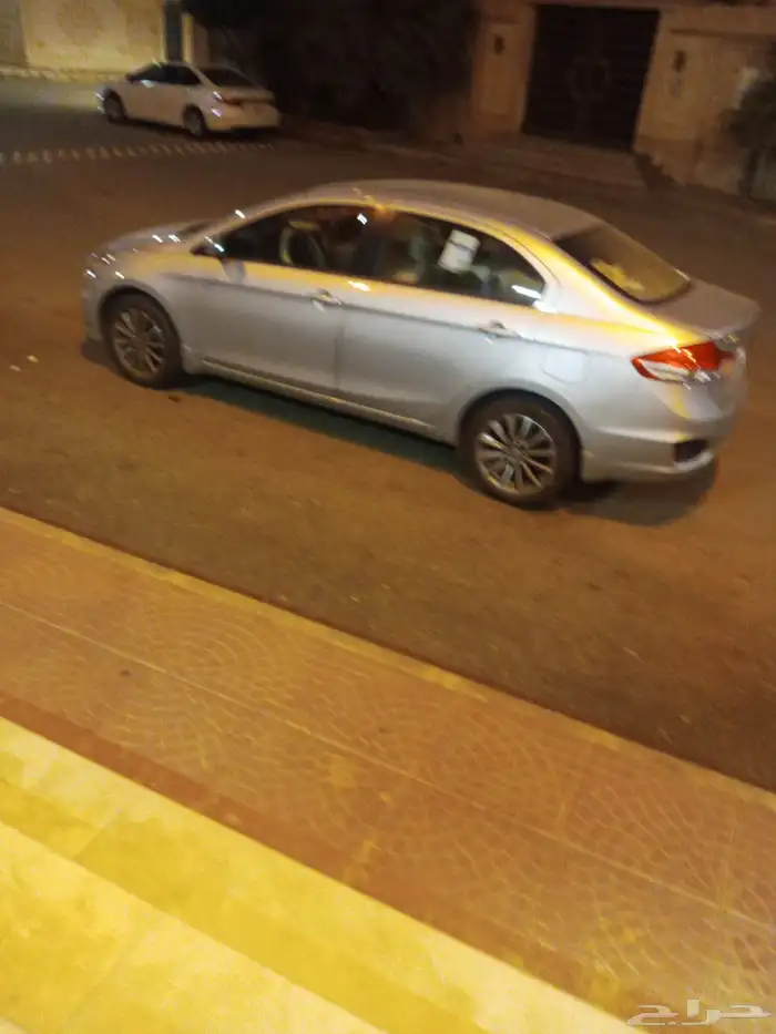 توصيل بالشهر 0