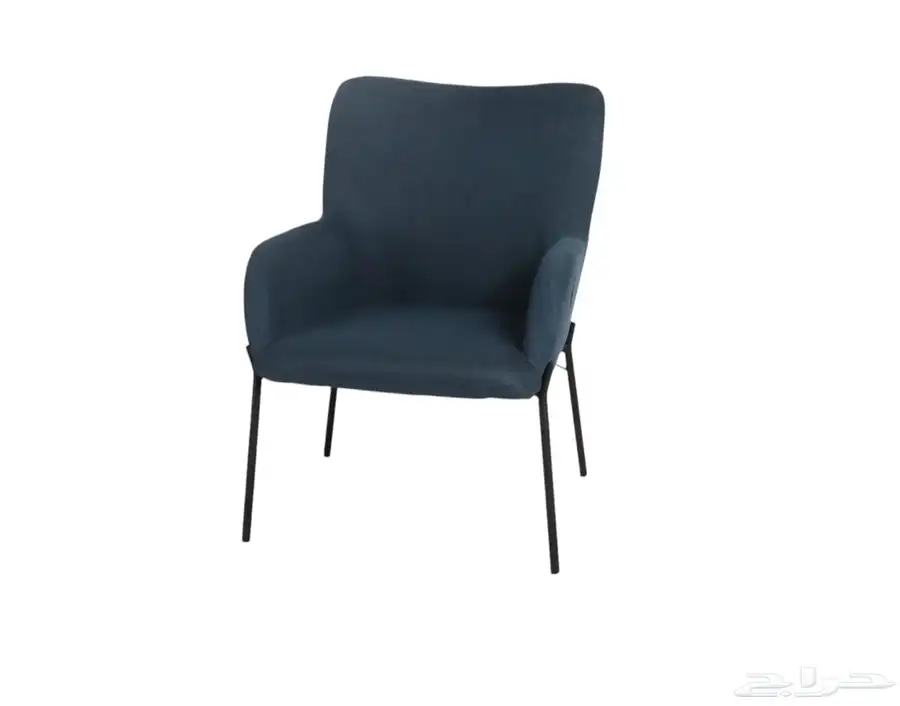 كراسي كافيهات 8