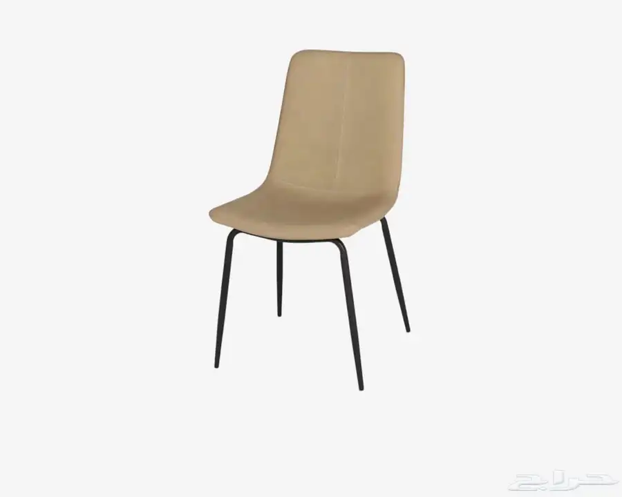 كراسي كافيهات 16