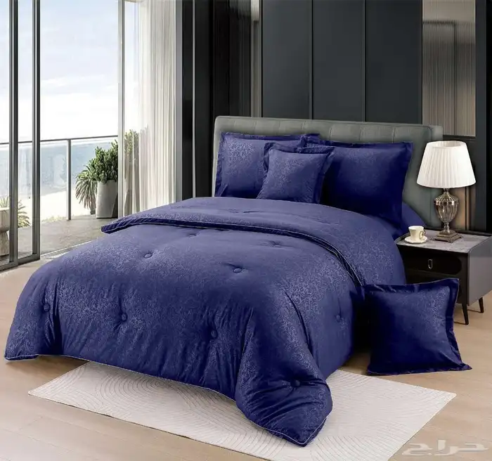 مفارش بالوان جديده صيفيه مخفضه لعيونكم ب135 2