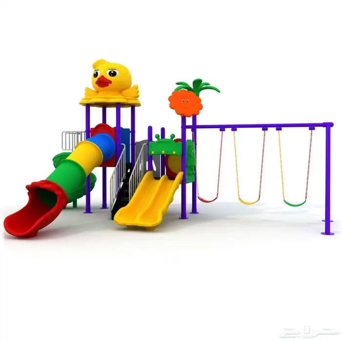 العاب 5
