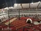 تاجير خيام بيوت شعر خيام أوروبية 6