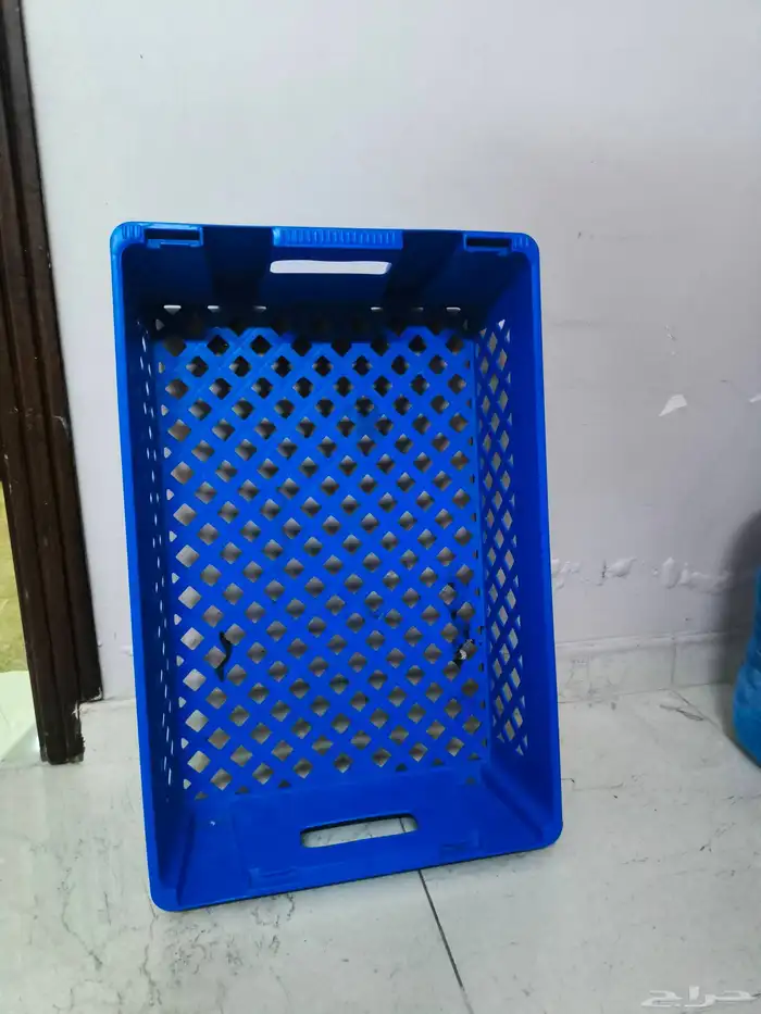 سلت خضار سوبر ماركت 0