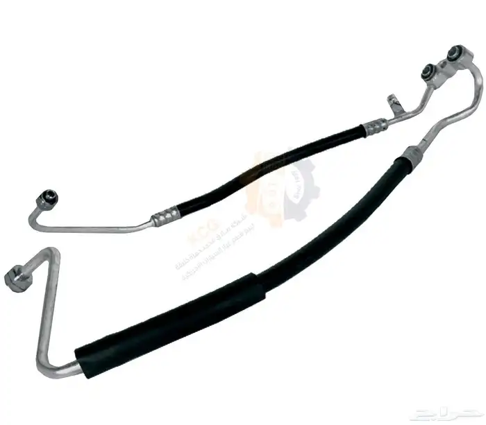 قطع غيار الماني مارسديس بي ام دبليو رانج 8