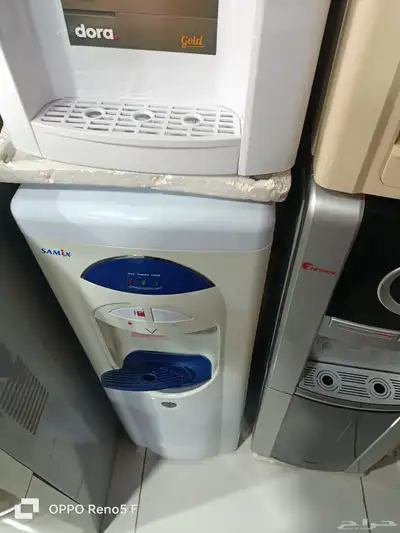 عروض مع برادات 5