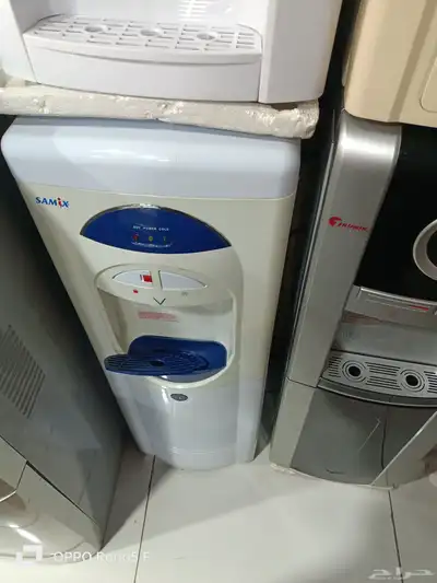 عروض مع برادات 4