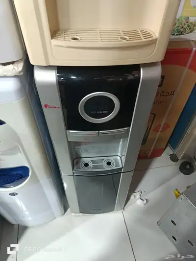 عروض مع برادات 3