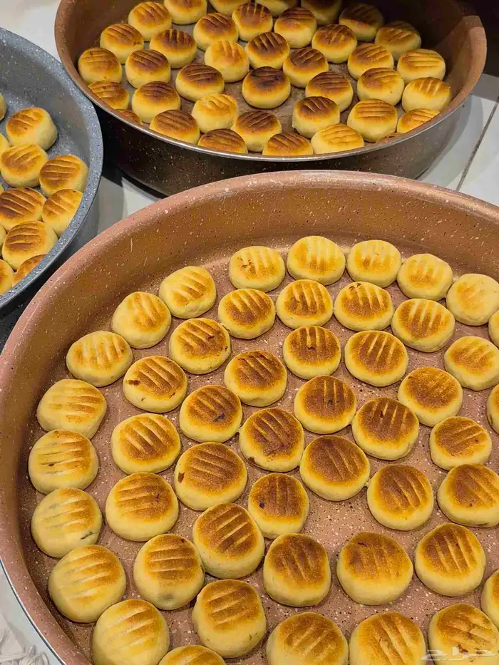 معمول الطلب قبلها بيومين 4