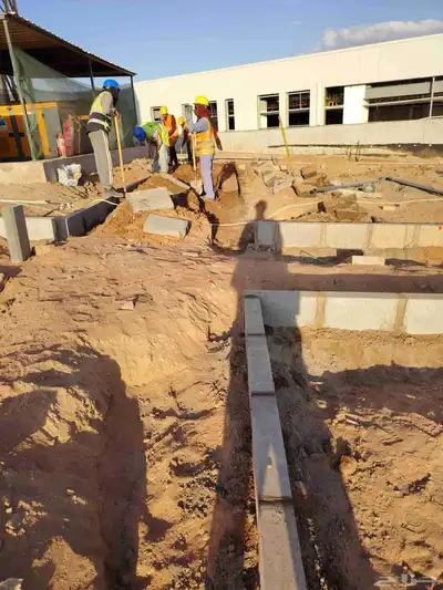 معلم باكستاني بلادور اندلك بلات سلاميك ذبيت 0