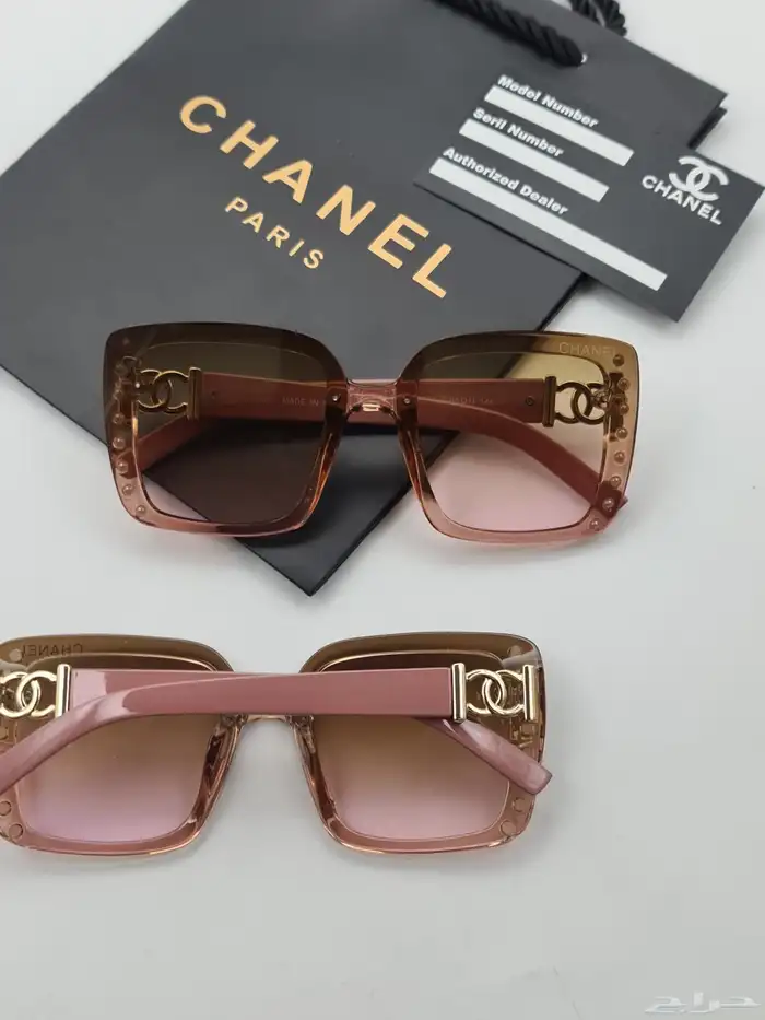 نظارات نسائيه 1