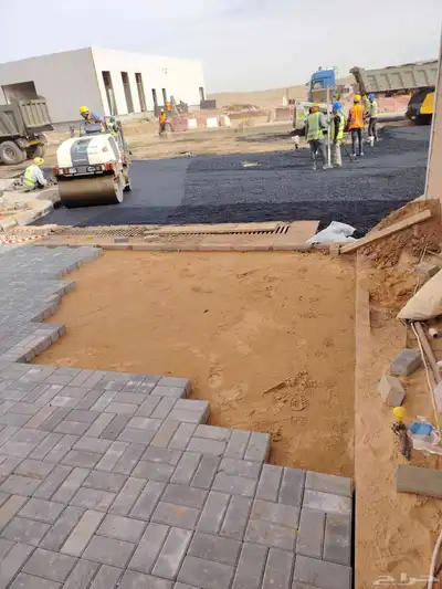 معلم باكستاني بلادور اندلك بلات سلاميك ذبيت 3