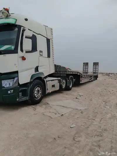 لوبد لاتقل المعتادة دخل وخرج المملكة 3