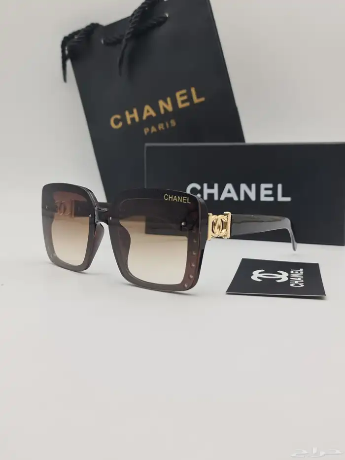 نظارات نسائيه 3