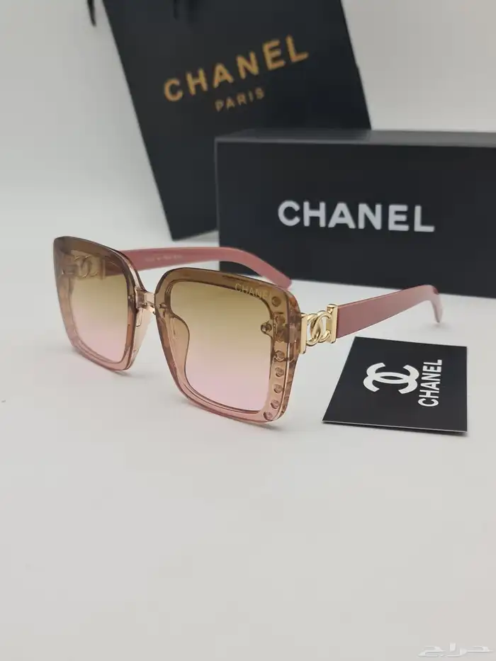 نظارات نسائيه 2