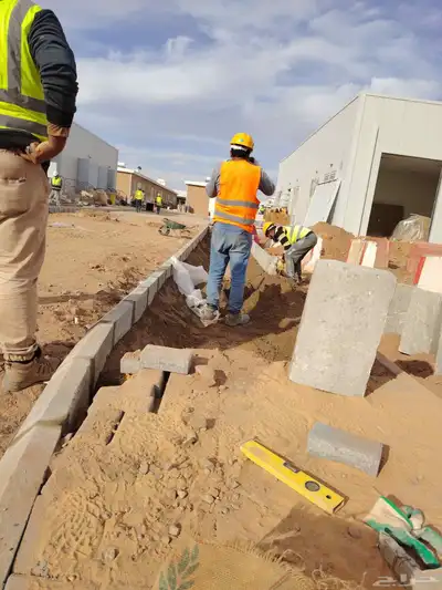معلم باكستاني بلادور اندلك بلات سلاميك ذبيت 7