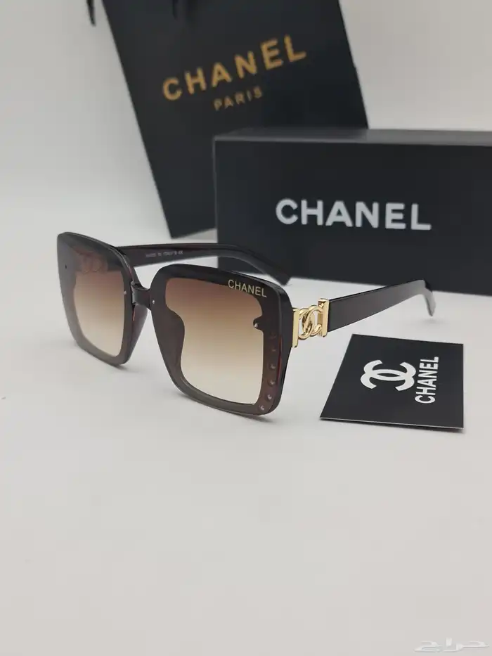 نظارات نسائيه 6