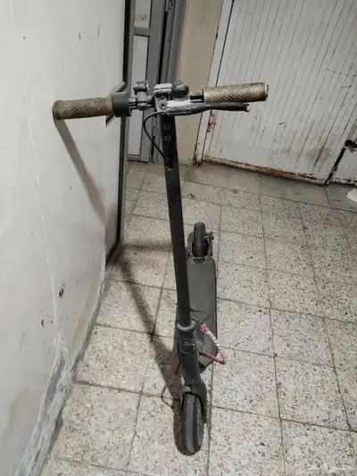 سكوتر للبيع 0