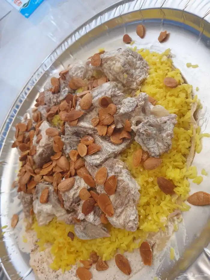 طبخ سوري شامي 0