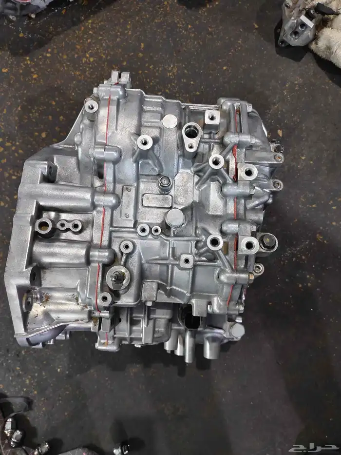 Hyundai  Accent Cvt Gearbox Model  2018 Contact us. all 3