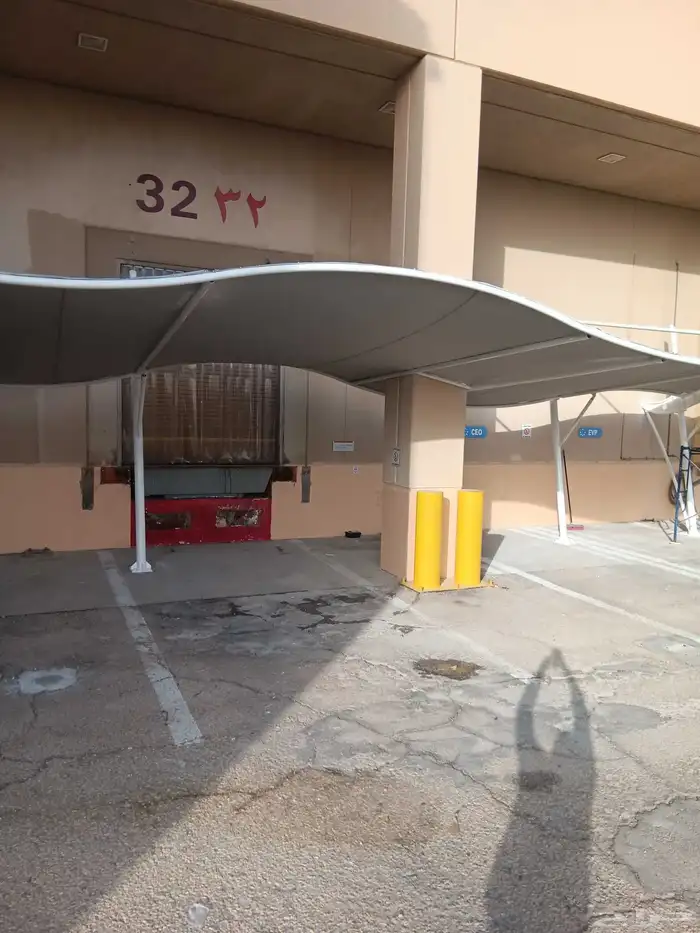 حداد متنقل 0