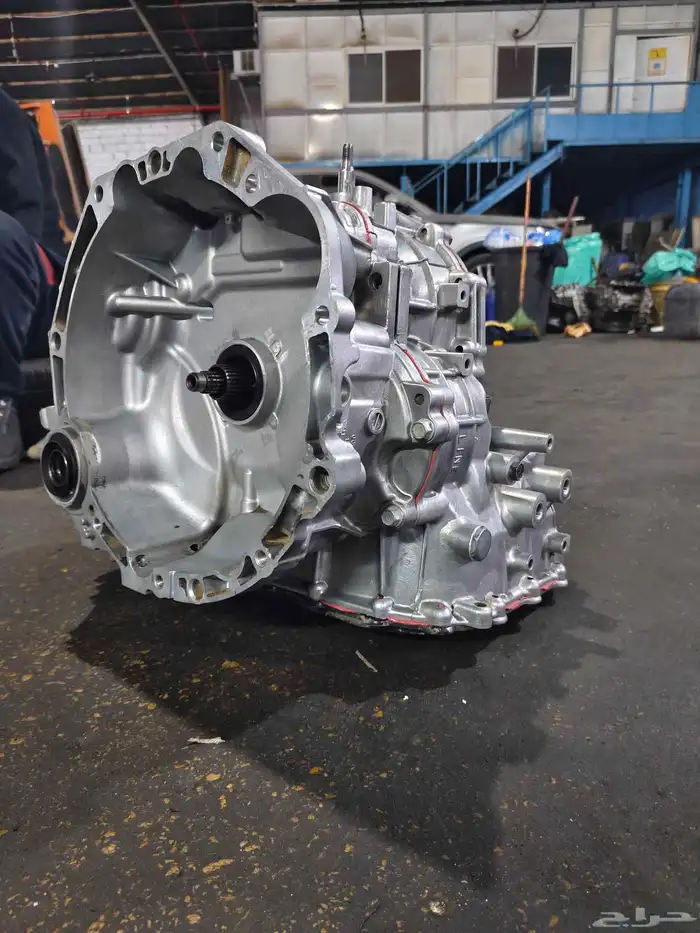 Hyundai  Accent Cvt Gearbox Model  2018 Contact us. all 1