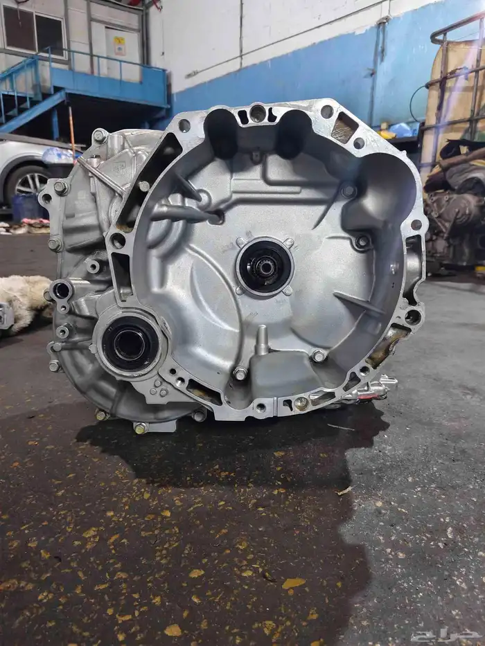 Hyundai  Accent Cvt Gearbox Model  2018 Contact us. all 5