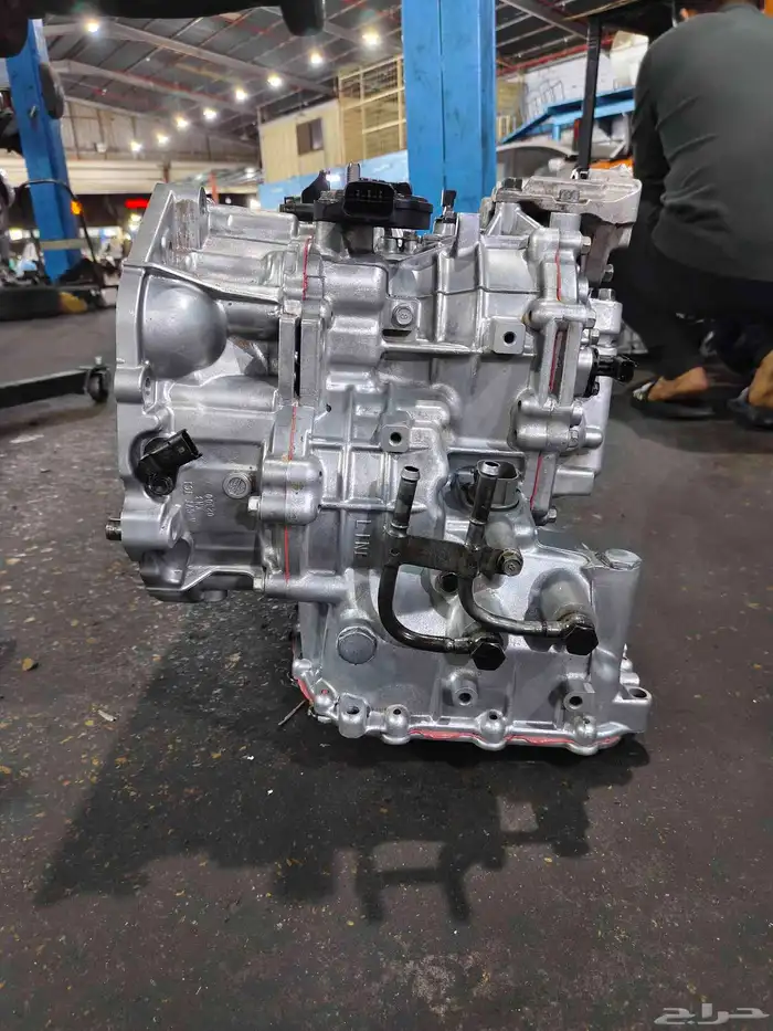 Hyundai  Accent Cvt Gearbox Model  2018 Contact us. all 2