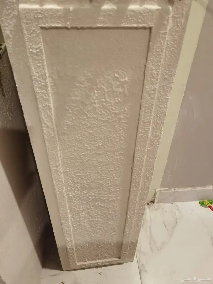 طاولات مدخل 0