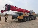 كرين 100 كرين 80 كرين 50 مانلفت سيزرلفت رفعات جي سي بي بوم 8