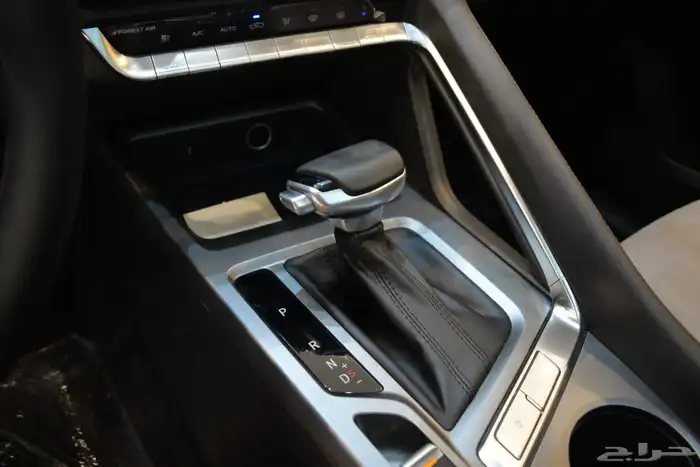 نوع السياره   شانجان Cs 35 فئه الفل كامل والنص فل موديل 202 8