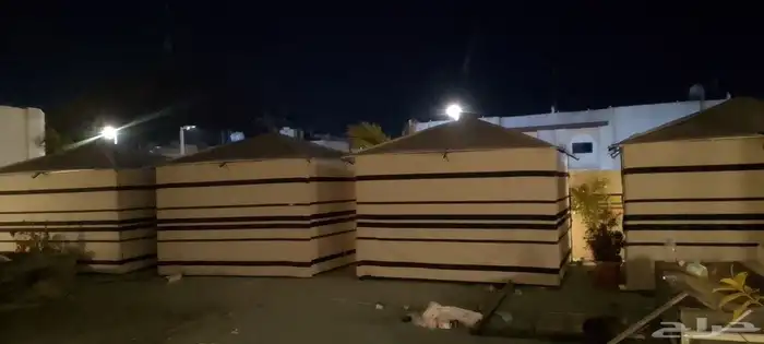 السلام عليكم ورحمة الله وبركاته 17