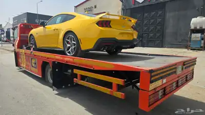 سطحة جدة 0