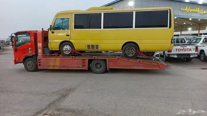 سطحه الرياض 0